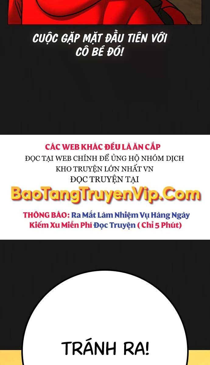 đọc truyện Nhiệm Vụ Đời Thật Chương 111 ảnh 8 tại Thiên Thai Truyện