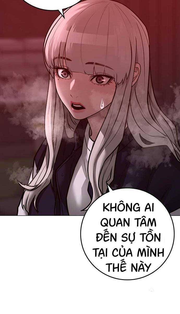 đọc truyện Nhiệm Vụ Đời Thật Chương 111 ảnh 72 tại Thiên Thai Truyện