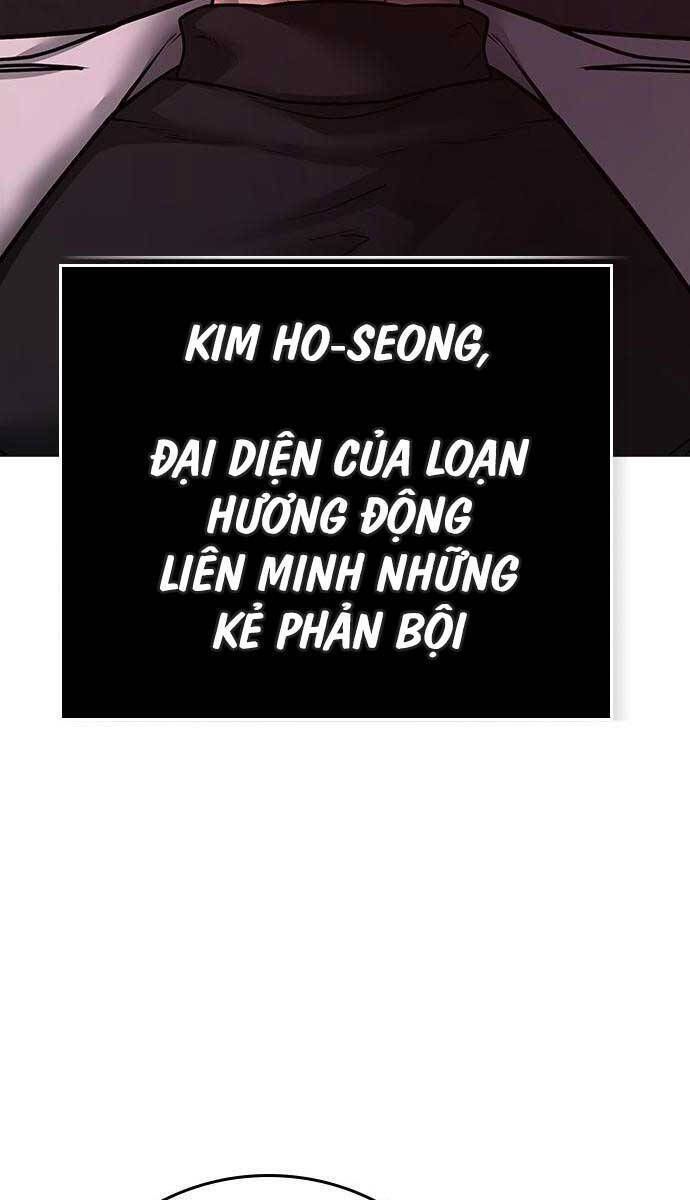 đọc truyện Nhiệm Vụ Đời Thật Chương 111 ảnh 79 tại Thiên Thai Truyện