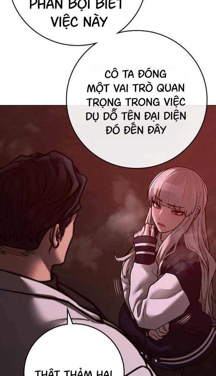 đọc truyện Nhiệm Vụ Đời Thật Chương 111 ảnh 82 tại Thiên Thai Truyện