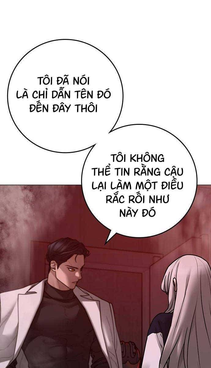đọc truyện Nhiệm Vụ Đời Thật Chương 111 ảnh 85 tại Thiên Thai Truyện