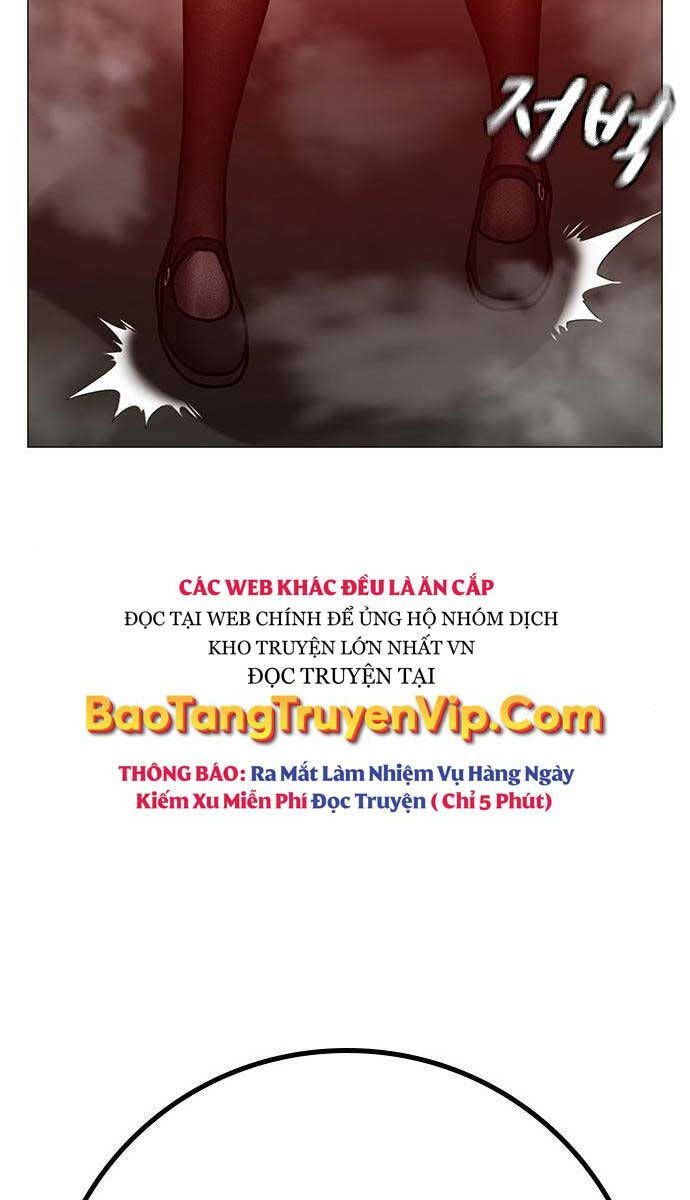 đọc truyện Nhiệm Vụ Đời Thật Chương 111 ảnh 87 tại Thiên Thai Truyện