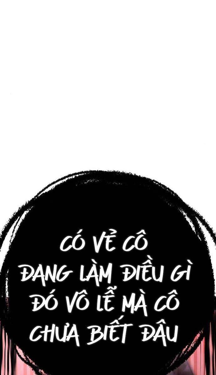 đọc truyện Nhiệm Vụ Đời Thật Chương 111 ảnh 93 tại Thiên Thai Truyện