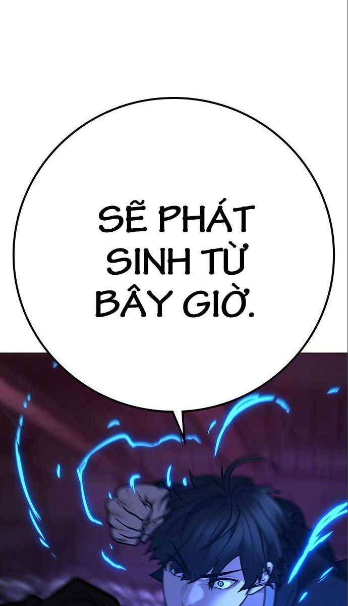 đọc truyện Nhiệm Vụ Đời Thật Chương 112 ảnh 12 tại Giả Dược