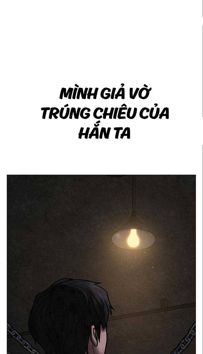 đọc truyện Nhiệm Vụ Đời Thật Chương 112 ảnh 111 tại Giả Dược