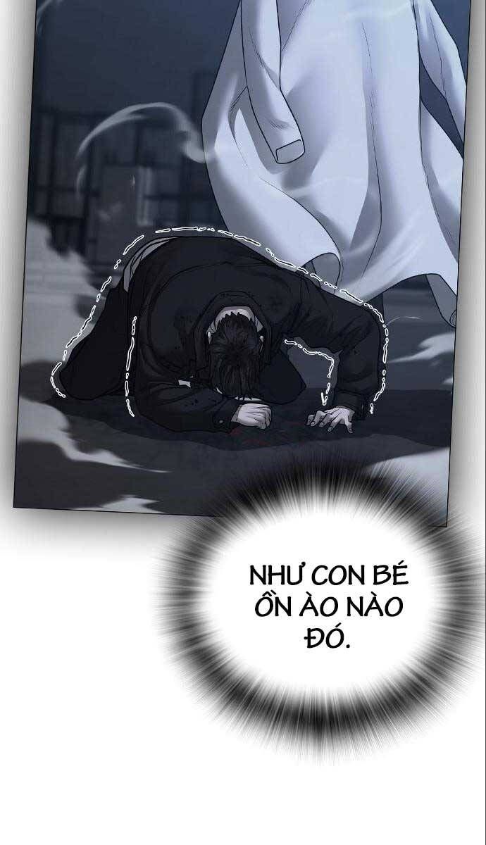 đọc truyện Nhiệm Vụ Đời Thật Chương 112 ảnh 115 tại Giả Dược