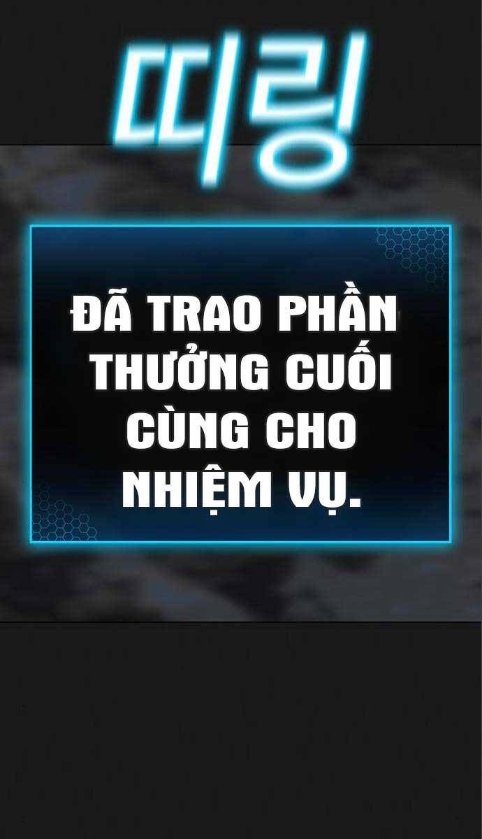 đọc truyện Nhiệm Vụ Đời Thật Chương 112 ảnh 127 tại Giả Dược