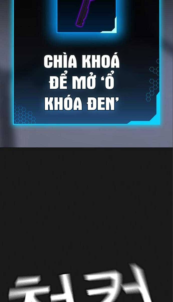 đọc truyện Nhiệm Vụ Đời Thật Chương 112 ảnh 135 tại Giả Dược