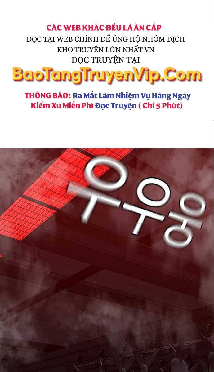 đọc truyện Nhiệm Vụ Đời Thật Chương 112 ảnh 15 tại Giả Dược