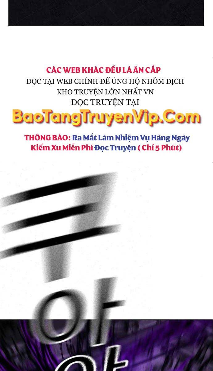 đọc truyện Nhiệm Vụ Đời Thật Chương 112 ảnh 149 tại Giả Dược