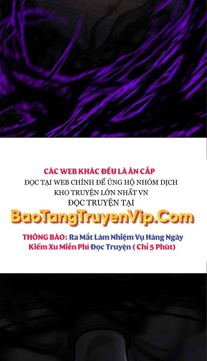 đọc truyện Nhiệm Vụ Đời Thật Chương 112 ảnh 152 tại Giả Dược