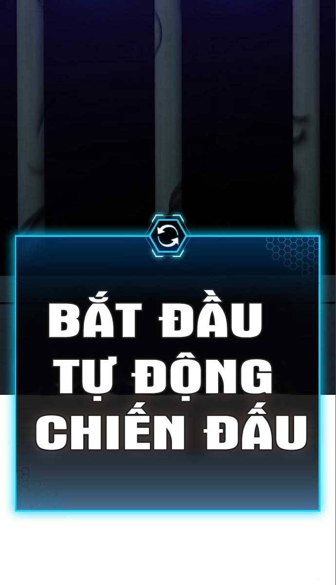 đọc truyện Nhiệm Vụ Đời Thật Chương 112 ảnh 163 tại Giả Dược