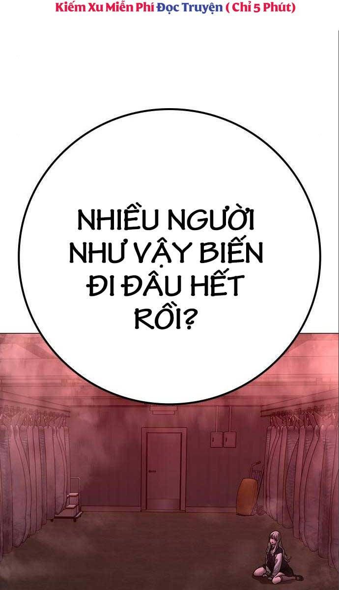 đọc truyện Nhiệm Vụ Đời Thật Chương 112 ảnh 27 tại Giả Dược