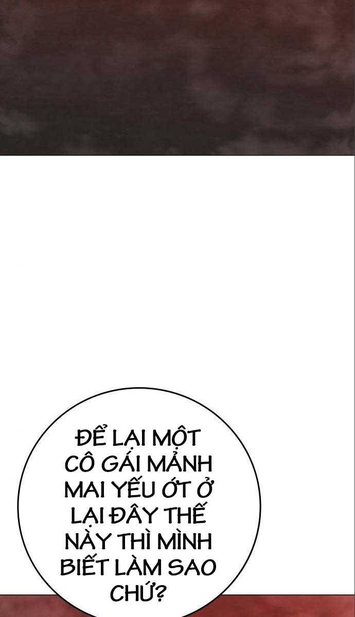 đọc truyện Nhiệm Vụ Đời Thật Chương 112 ảnh 28 tại Giả Dược