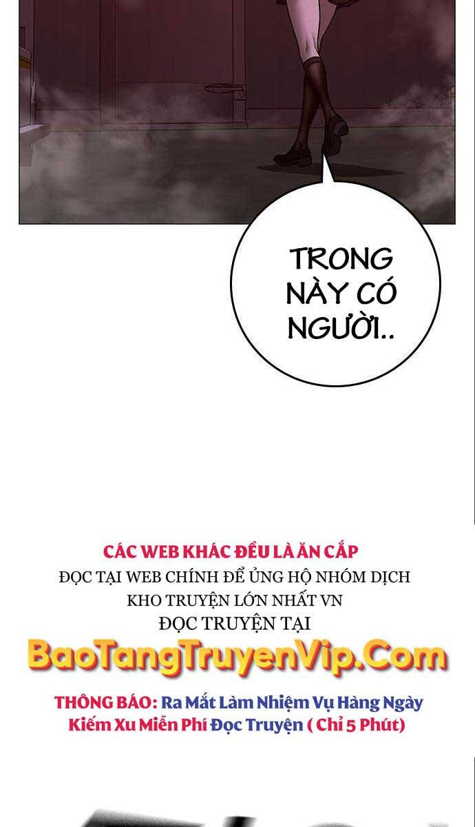 đọc truyện Nhiệm Vụ Đời Thật Chương 112 ảnh 31 tại Giả Dược