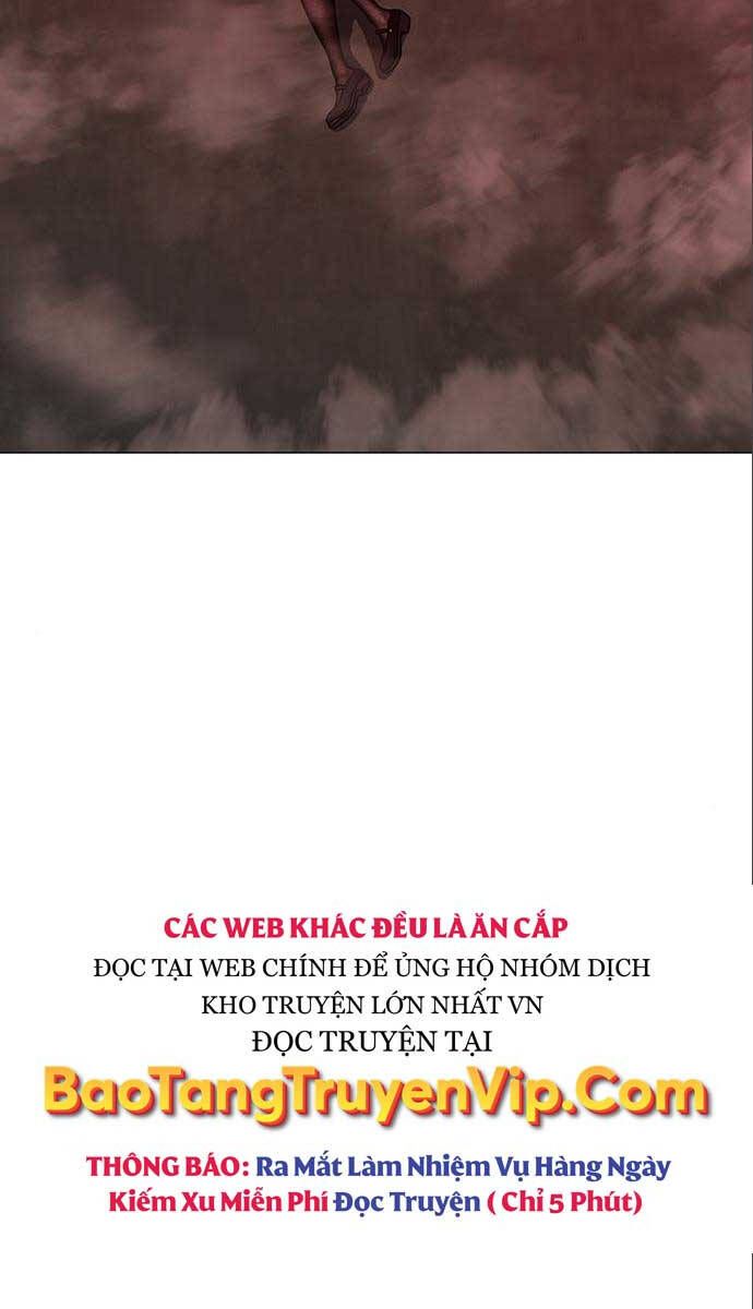 đọc truyện Nhiệm Vụ Đời Thật Chương 112 ảnh 39 tại Giả Dược
