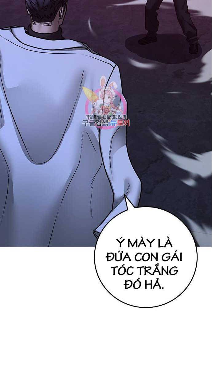 đọc truyện Nhiệm Vụ Đời Thật Chương 112 ảnh 5 tại Giả Dược