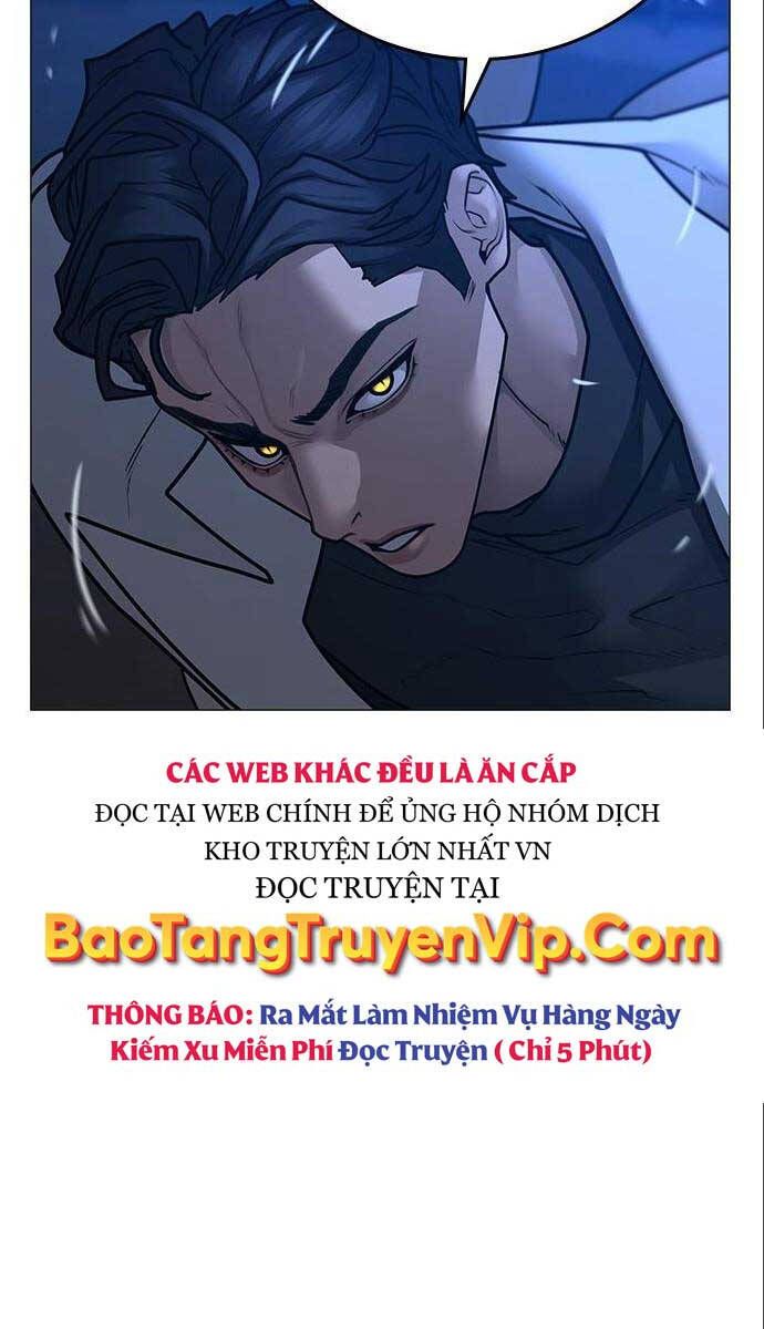 đọc truyện Nhiệm Vụ Đời Thật Chương 112 ảnh 43 tại Giả Dược