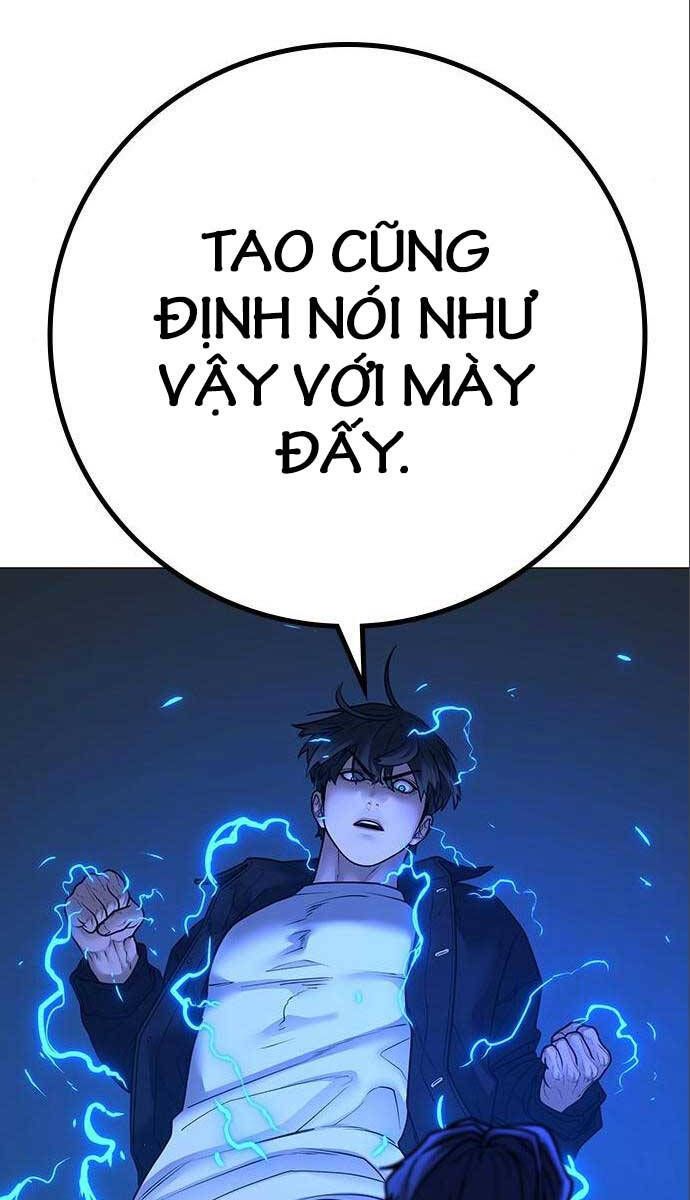 đọc truyện Nhiệm Vụ Đời Thật Chương 112 ảnh 44 tại Giả Dược