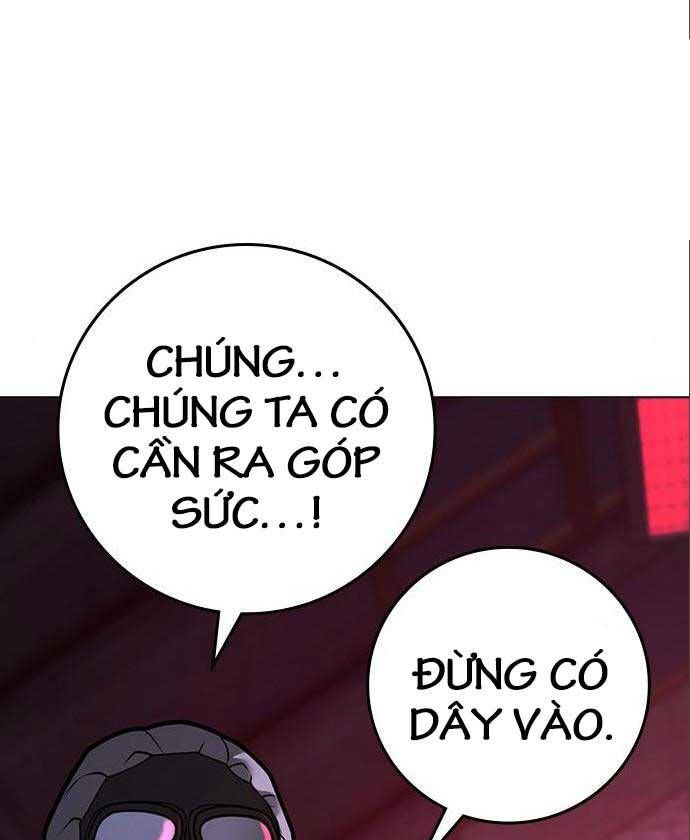 đọc truyện Nhiệm Vụ Đời Thật Chương 112 ảnh 50 tại Giả Dược