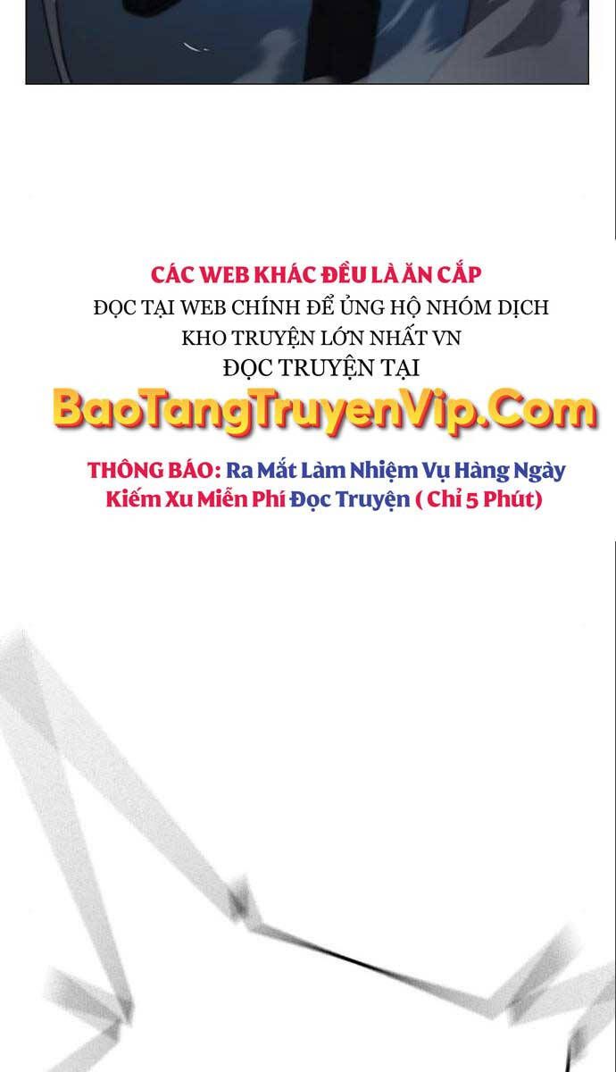 đọc truyện Nhiệm Vụ Đời Thật Chương 112 ảnh 54 tại Giả Dược