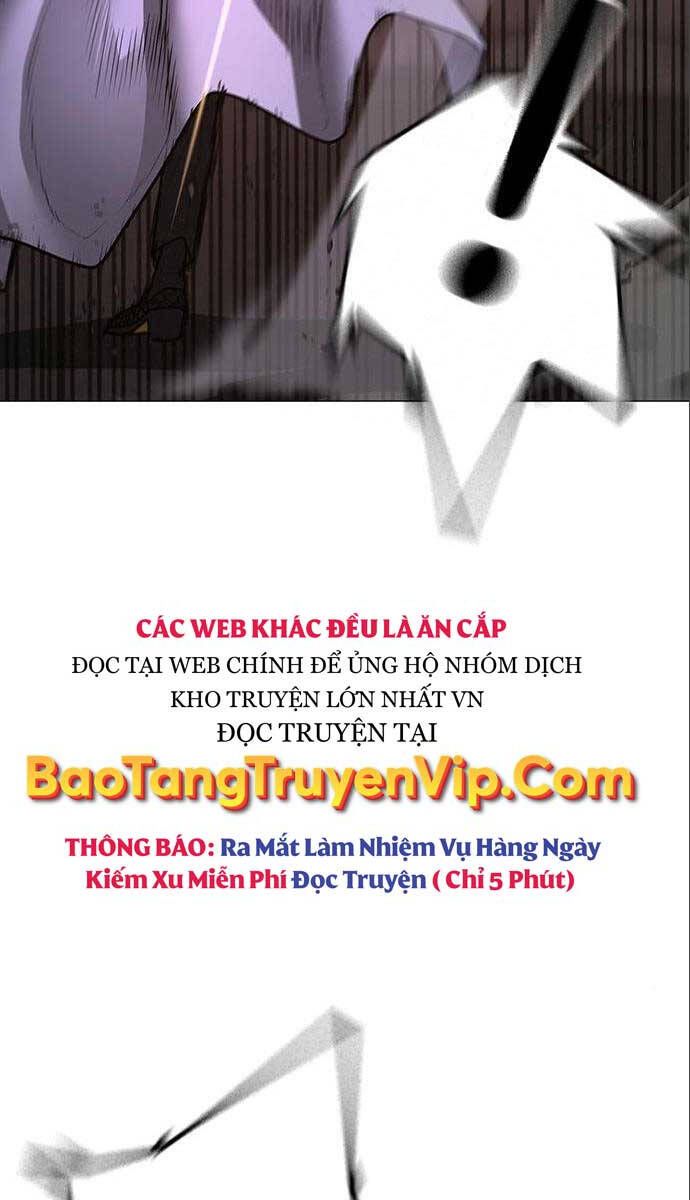 đọc truyện Nhiệm Vụ Đời Thật Chương 112 ảnh 59 tại Giả Dược