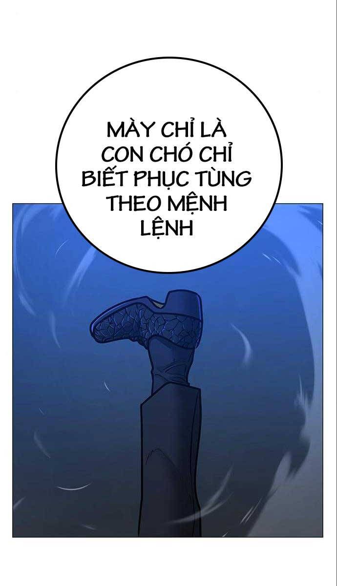 đọc truyện Nhiệm Vụ Đời Thật Chương 112 ảnh 61 tại Giả Dược