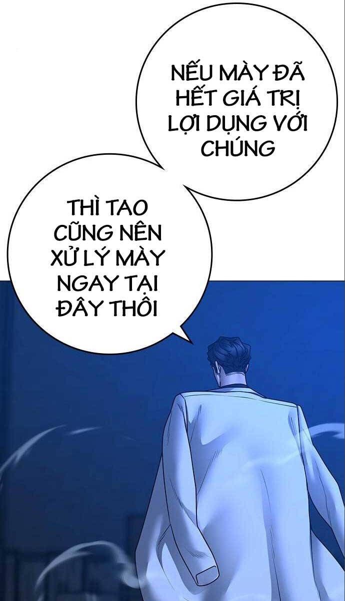 đọc truyện Nhiệm Vụ Đời Thật Chương 112 ảnh 66 tại Giả Dược