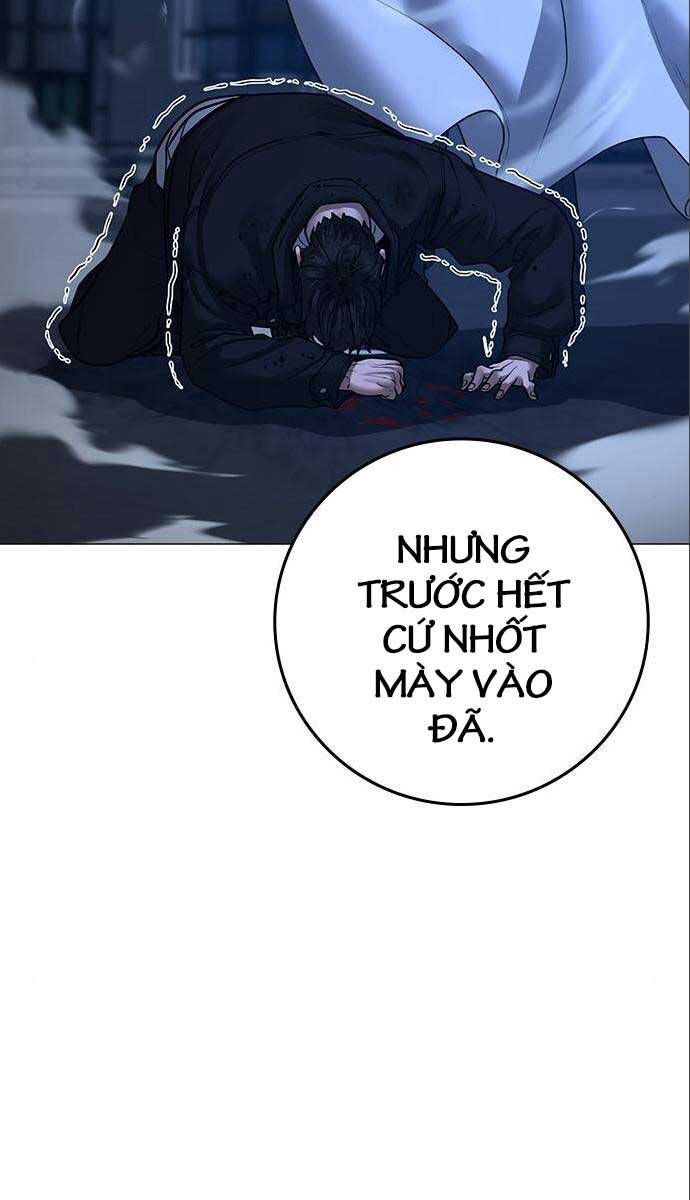 đọc truyện Nhiệm Vụ Đời Thật Chương 112 ảnh 67 tại Giả Dược