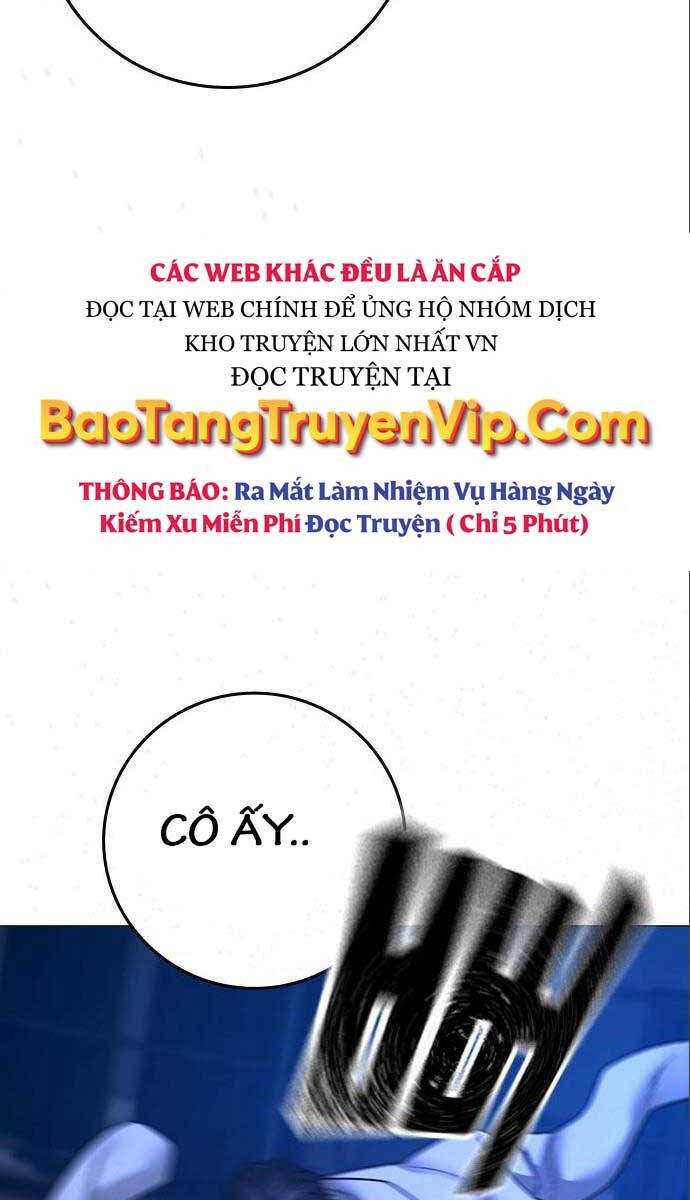 đọc truyện Nhiệm Vụ Đời Thật Chương 112 ảnh 69 tại Giả Dược