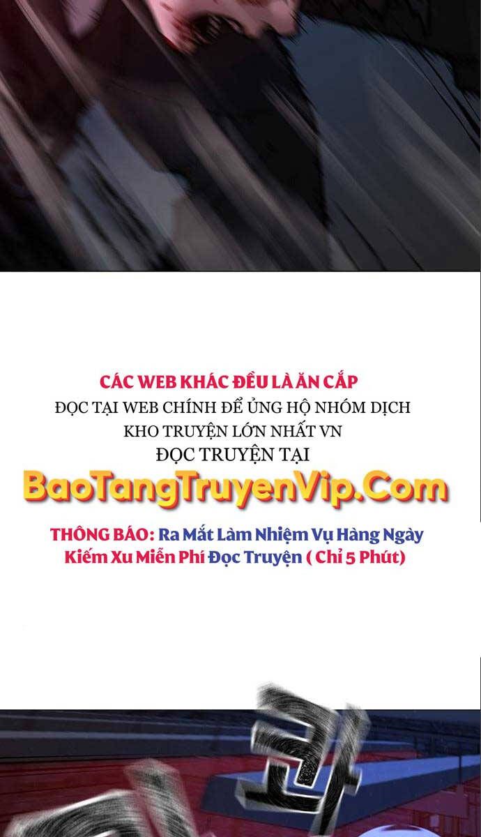 đọc truyện Nhiệm Vụ Đời Thật Chương 112 ảnh 72 tại Giả Dược