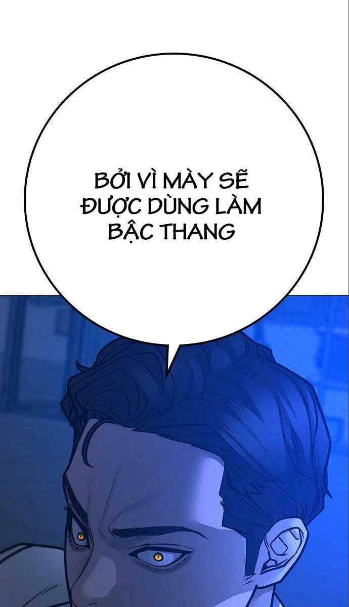 đọc truyện Nhiệm Vụ Đời Thật Chương 112 ảnh 79 tại Giả Dược
