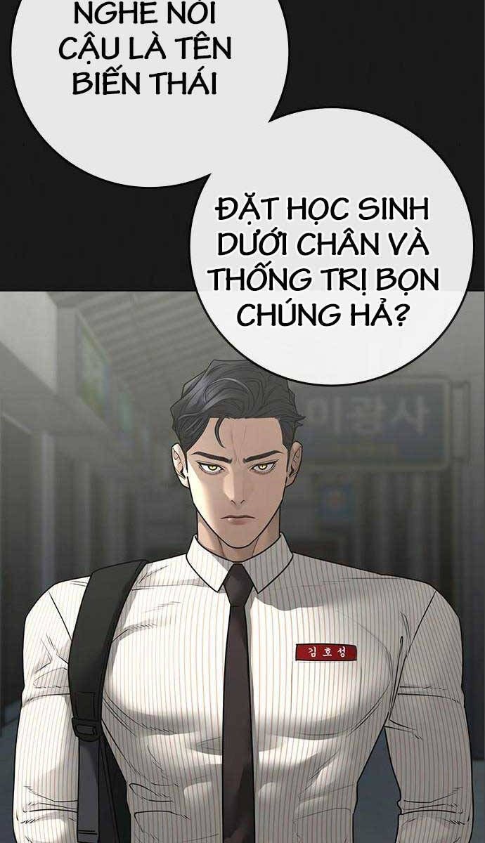 đọc truyện Nhiệm Vụ Đời Thật Chương 112 ảnh 83 tại Giả Dược