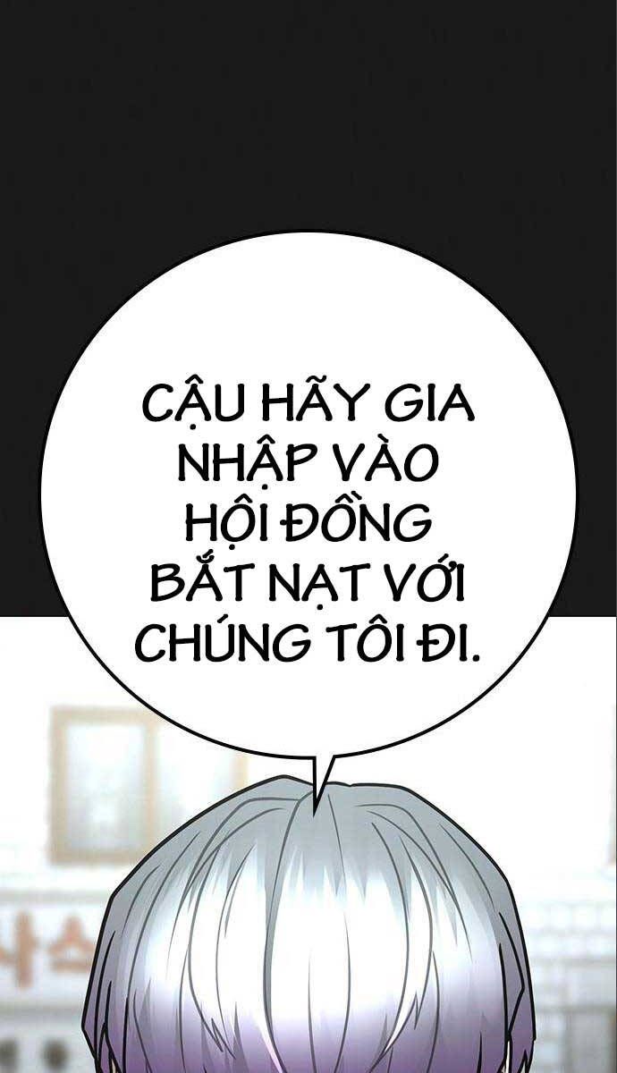 đọc truyện Nhiệm Vụ Đời Thật Chương 112 ảnh 86 tại Giả Dược