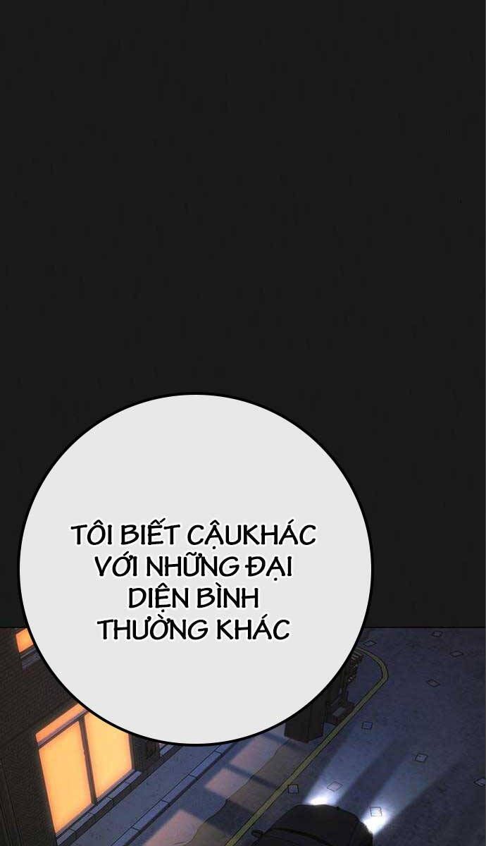 đọc truyện Nhiệm Vụ Đời Thật Chương 112 ảnh 88 tại Giả Dược