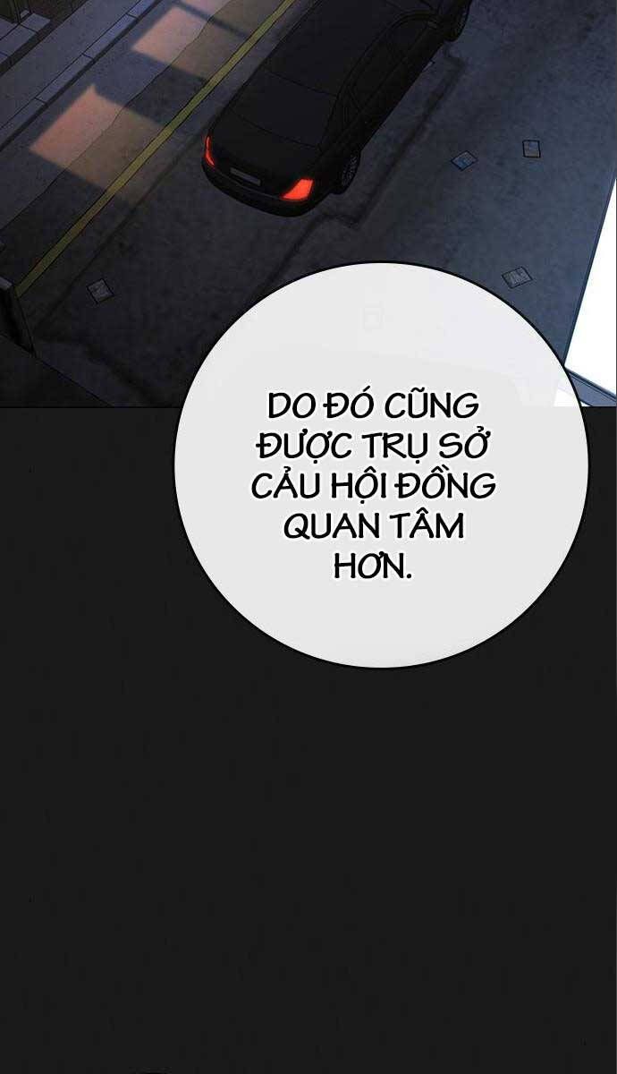 đọc truyện Nhiệm Vụ Đời Thật Chương 112 ảnh 89 tại Giả Dược