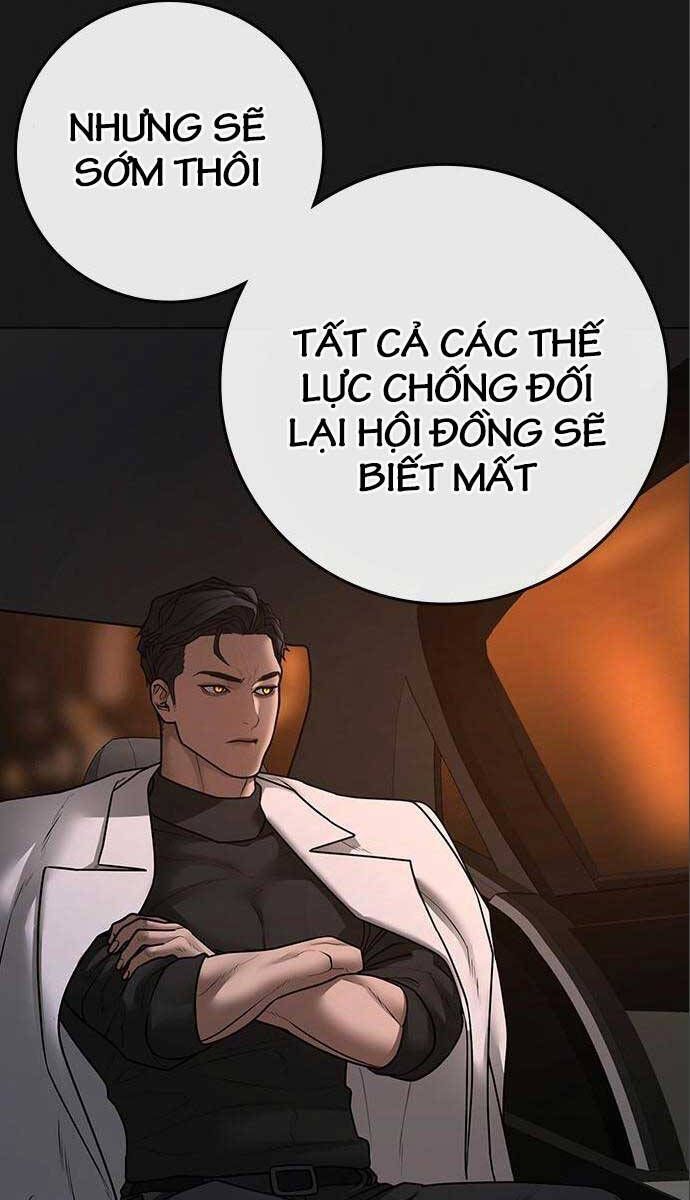 đọc truyện Nhiệm Vụ Đời Thật Chương 112 ảnh 90 tại Giả Dược
