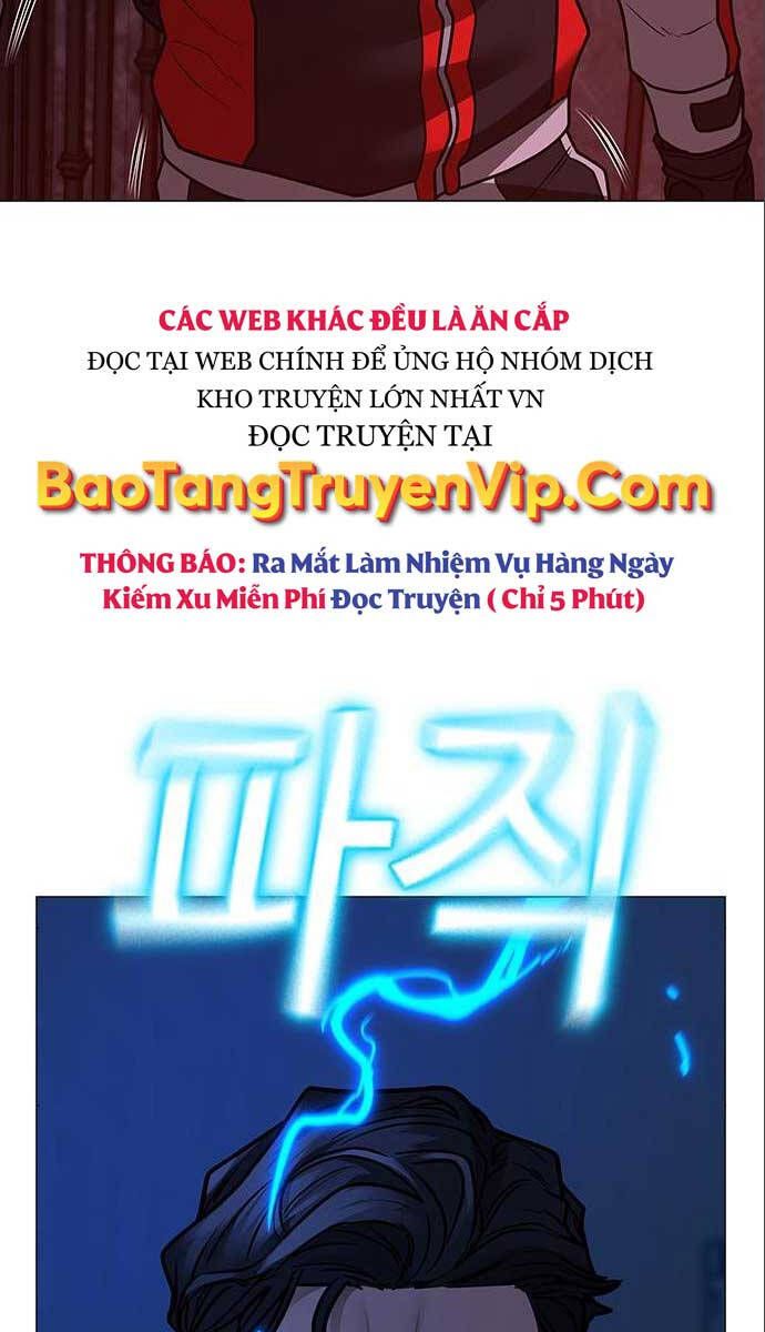 đọc truyện Nhiệm Vụ Đời Thật Chương 112 ảnh 10 tại Giả Dược
