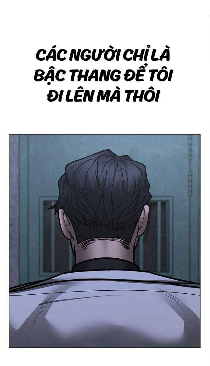 đọc truyện Nhiệm Vụ Đời Thật Chương 112 ảnh 97 tại Giả Dược