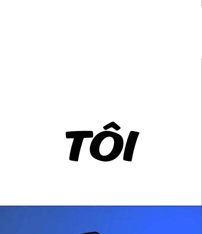 đọc truyện Nhiệm Vụ Đời Thật Chương 112 ảnh 98 tại Giả Dược
