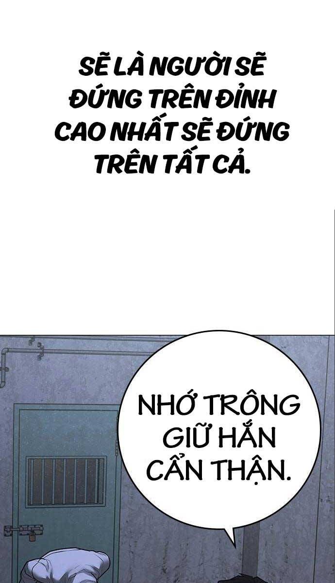 đọc truyện Nhiệm Vụ Đời Thật Chương 112 ảnh 100 tại Giả Dược