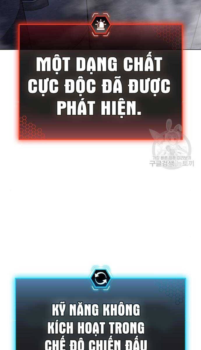 đọc truyện Nhiệm Vụ Đời Thật Chương 113 ảnh 102 tại Giả Dược