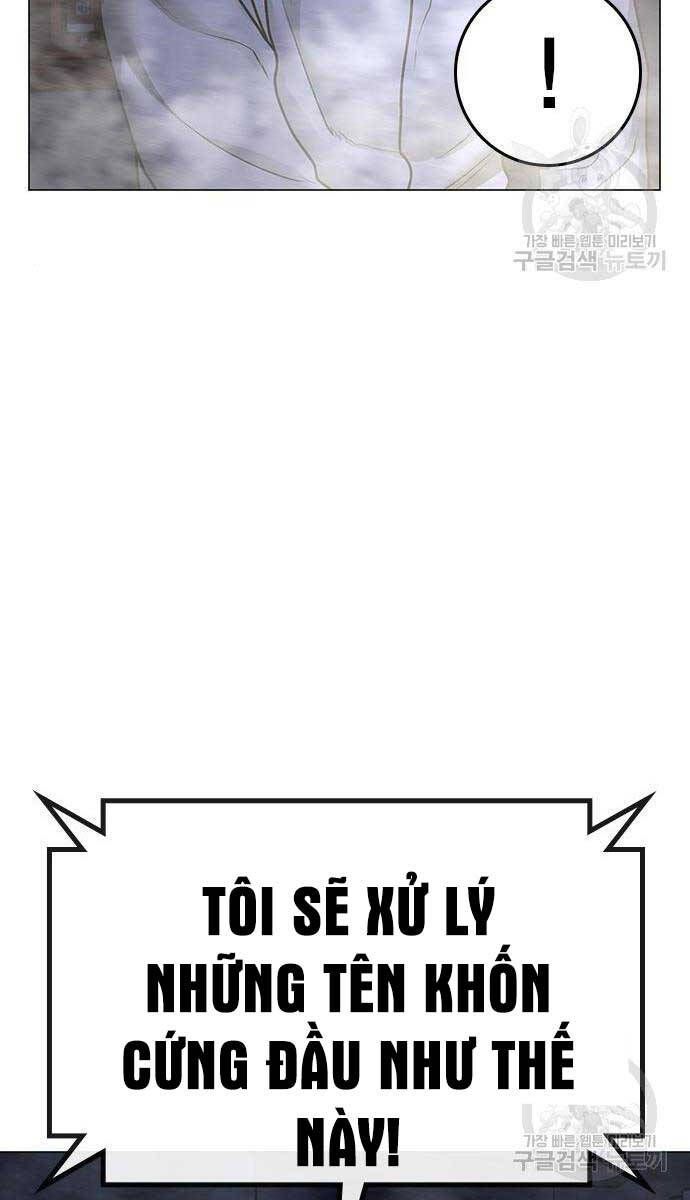 đọc truyện Nhiệm Vụ Đời Thật Chương 113 ảnh 106 tại Giả Dược
