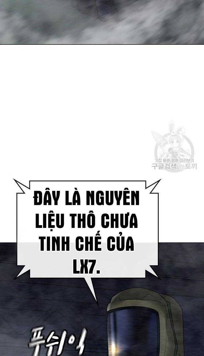 đọc truyện Nhiệm Vụ Đời Thật Chương 113 ảnh 108 tại Giả Dược