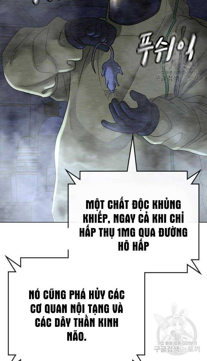 đọc truyện Nhiệm Vụ Đời Thật Chương 113 ảnh 109 tại Giả Dược