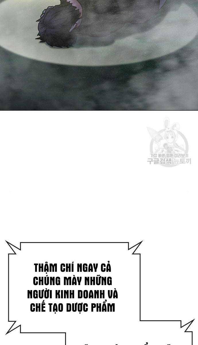 đọc truyện Nhiệm Vụ Đời Thật Chương 113 ảnh 111 tại Giả Dược