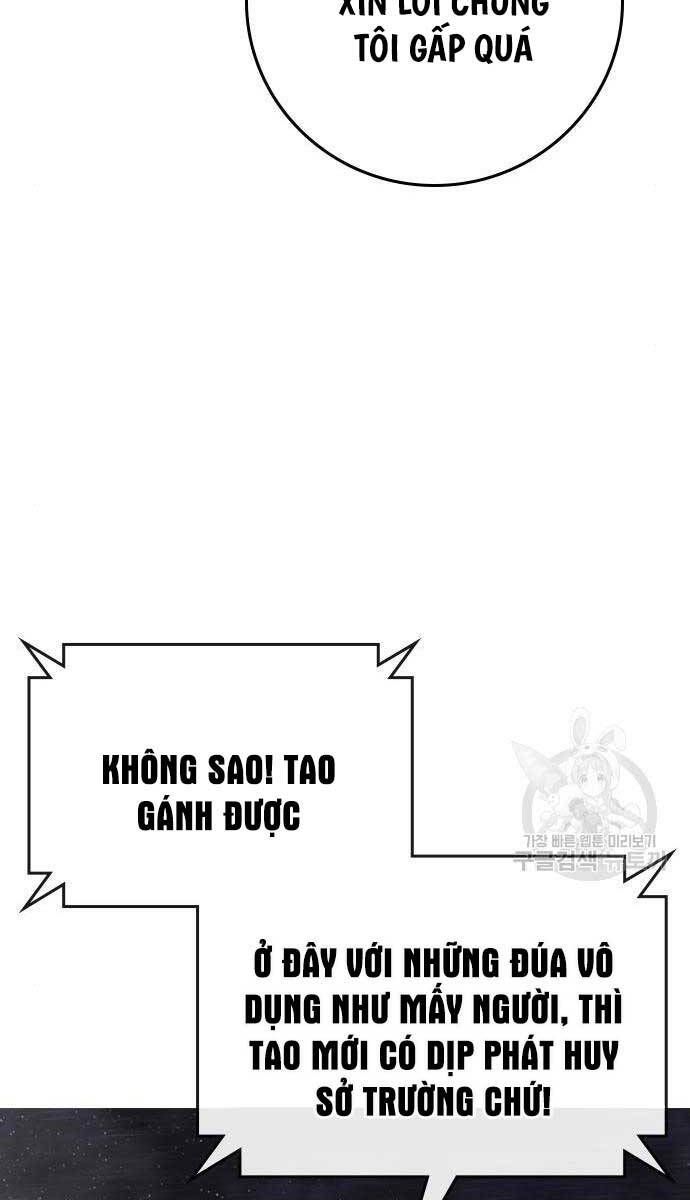 đọc truyện Nhiệm Vụ Đời Thật Chương 113 ảnh 113 tại Giả Dược