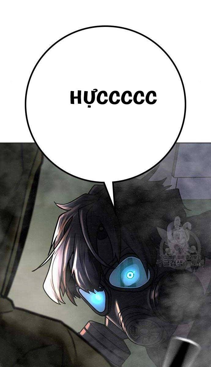 đọc truyện Nhiệm Vụ Đời Thật Chương 113 ảnh 116 tại Giả Dược