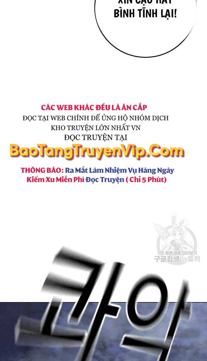 đọc truyện Nhiệm Vụ Đời Thật Chương 113 ảnh 122 tại Giả Dược