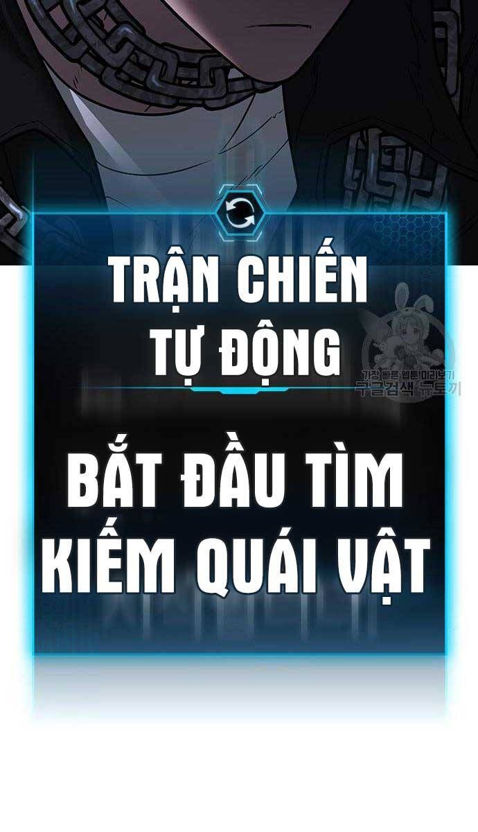 đọc truyện Nhiệm Vụ Đời Thật Chương 113 ảnh 15 tại Giả Dược